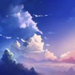 һ11z